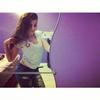 Kiana Pacey - @kianapacey - TikTok