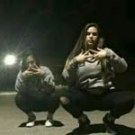 kiana pacey - @kianapace1 - Instagram