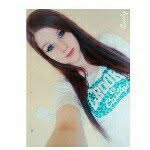 Kiana Pacey 💕 - @kianapacey_xo - Instagram