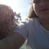 Kiana Pacey - @kianapacey2 - TikTok