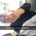 kiana_pacey_woods - @kianap004 - Instagram