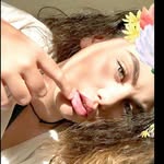 kiana_pacey_woods - @kiana_pacey_woods - Instagram