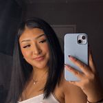 Kiana Rain - @kiana.kahnapace - Instagram