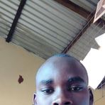 Kijana Kituku Pius - Facebook