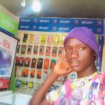 Pius Kijana Mpole - Facebook
