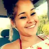 Christy - @kianarobinson08 - TikTok