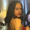 k - @kiana.robinsonn - TikTok