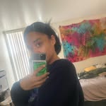 @kian.arobinson - Instagram