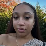 kiana - @kiana.robinson - Instagram