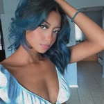 𝓚𝓲𝓪𝓷𝓪 - @kiana__robinson - Instagram