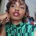 Kiana Robinson - Facebook