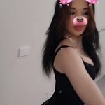 Kiana Robinson - @km.2tapped - Instagram