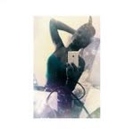 Kiana robinson - @__dopex__kiana__ - Instagram