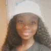 Kiana Robinson - @kianamr1999 - TikTok