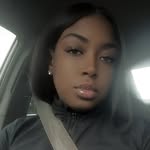 Kiana Robinson - @kiana_rochelle - Instagram