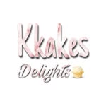 Kiana Robinson - @kkakes.delights - Instagram