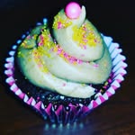 Kiana Robinson - @kkakes_delights - Instagram