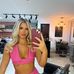 Kiana Robinson - Facebook