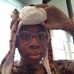 Kiana Robinson - Facebook