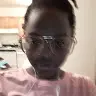 Kiana Robinson - @kiana2805 - TikTok