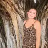 Kiana Robinson - @kianarobinson28 - TikTok