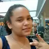 Kiana Robinson - @costellar2018 - TikTok