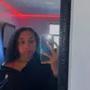 kiana robinson - @kianaa.robinson - TikTok