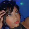 Kiana robinson - @queenana_21 - TikTok