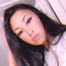 Kiana Robinson - Facebook
