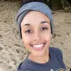 Kiana Robinson - @kiana_robinson1 - TikTok