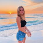 Kiana Robinson - @zamarianhaam - Instagram