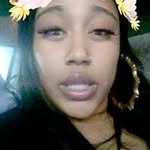 Kiana Robinson - @kede.robinson - Instagram