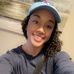 Kiana Robinson - Facebook
