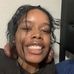 Kiana Robinson - Facebook