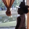Kiana Robinson - @robinsonkiana - TikTok