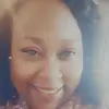kianarobinson325 - @kianarobinson325 - TikTok