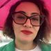 Kianna Robinson - Facebook