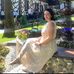 Kianna Robinson - Facebook