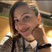 Kianna Robinson - Facebook