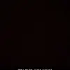 kianna robinson - @kianna.robinson - TikTok