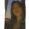Kiana17 - @kianarojas17 - TikTok