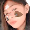Kiana🦋 - @kianarojas021 - TikTok