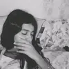 kiana - @kianarojas0 - TikTok