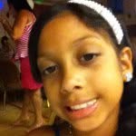 Kiana - @kianarojas1 - Instagram