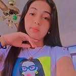 💚kiana💞 - @kianarojas33 - Instagram