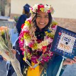Kiana La'akea Rojas - Facebook