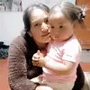 KIANA RC - @kianarojascarranza - TikTok