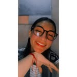 @kiana_rojas2003 - Instagram