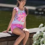 kiana rojas - @rojas7020kd - Instagram