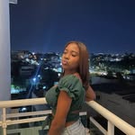 Kiana Rojas - @kiana_rojas17 - Instagram
